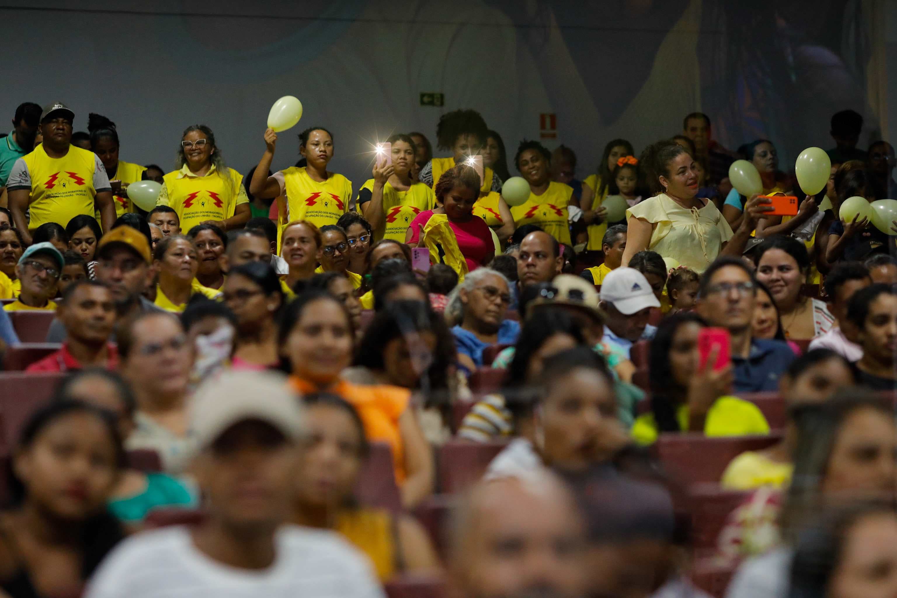 Plenrio14112023.jpg