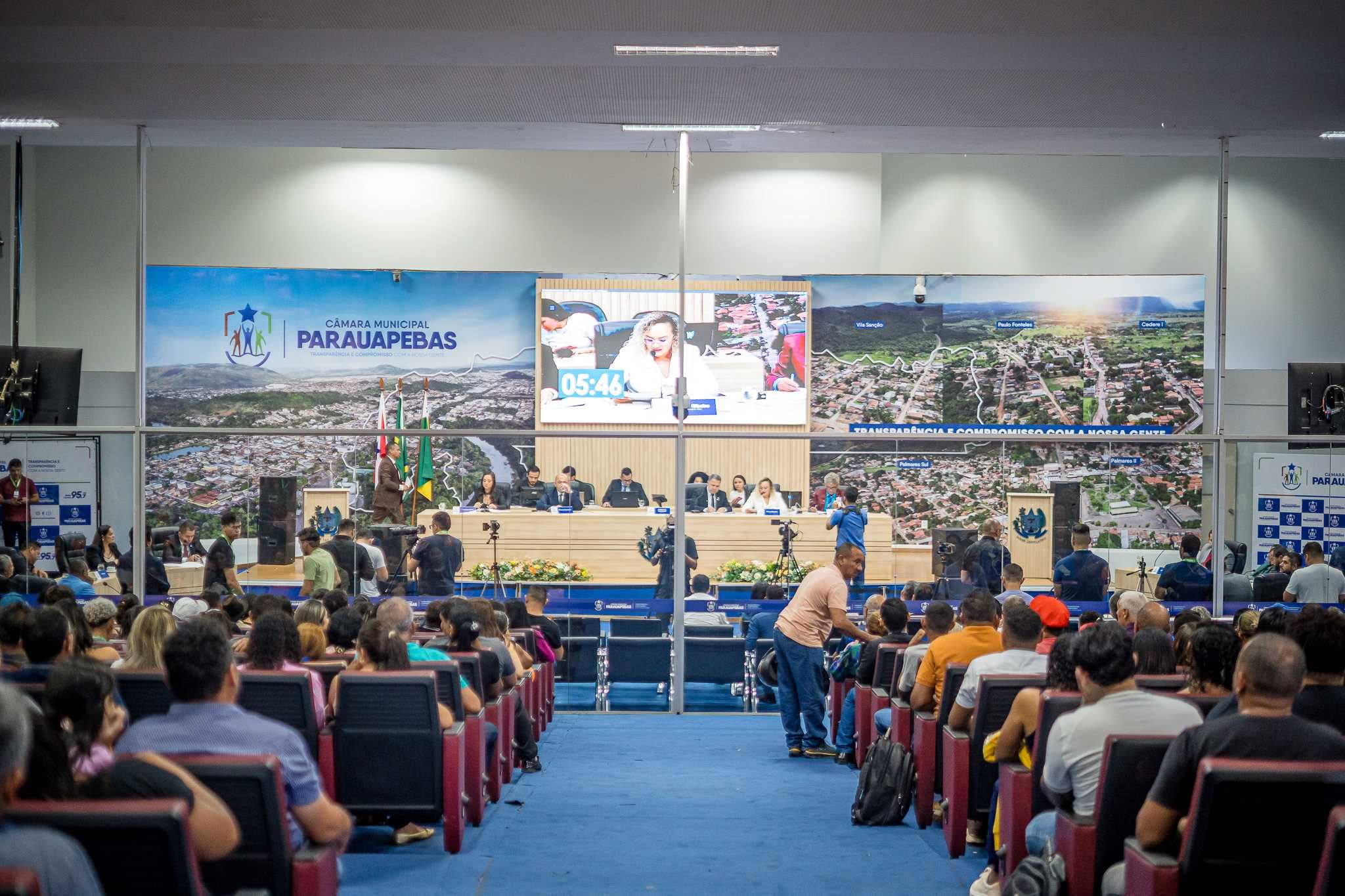 Plenrio180220252.jpg