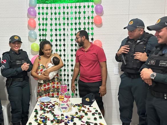 Policial.jpg