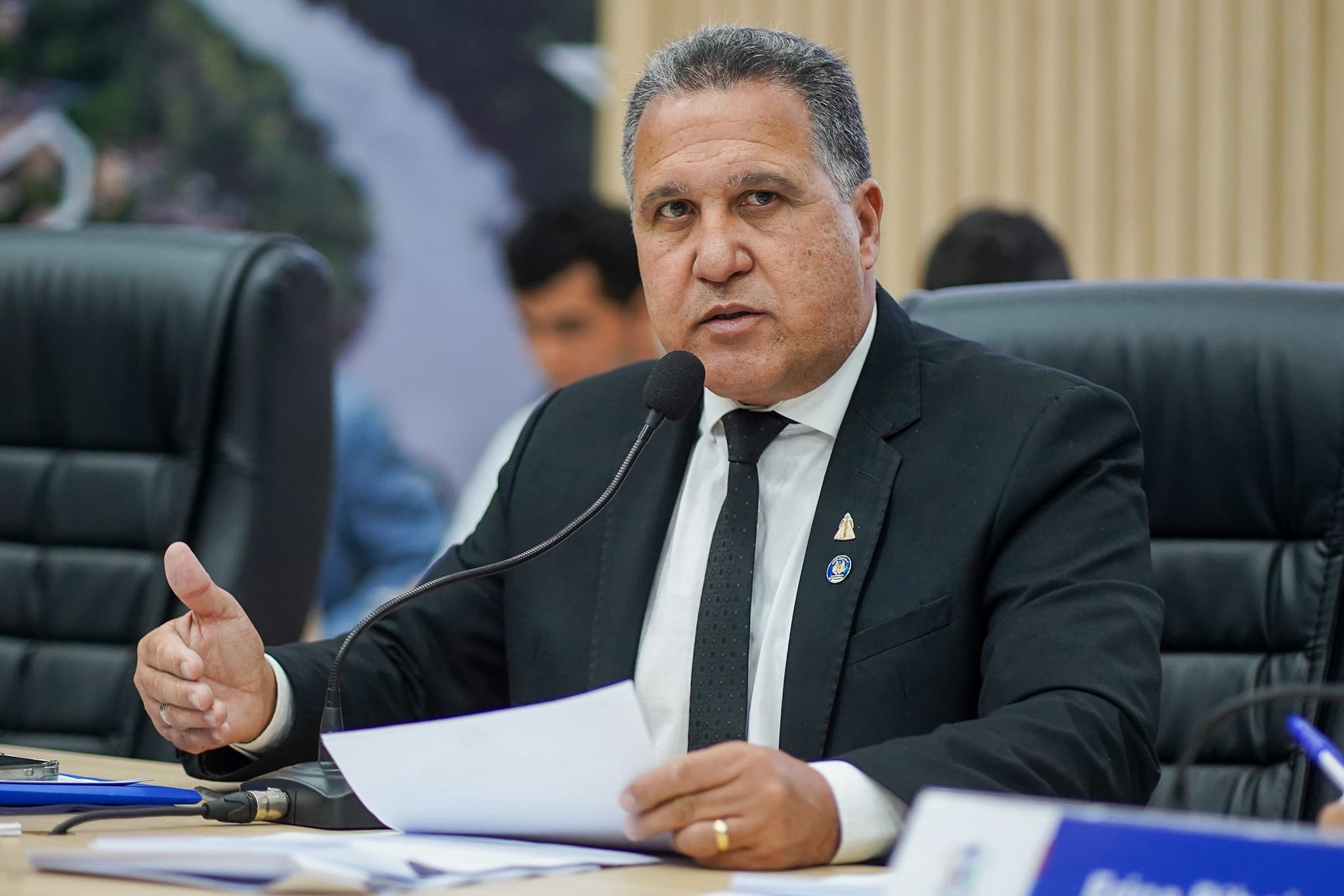 Presidente_Anderson_Moratorio_PRD.jpg