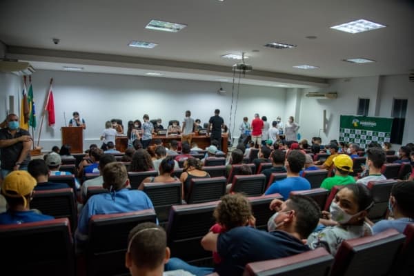 Primeiro_dia_de_vacinao_na_CMP.jpeg