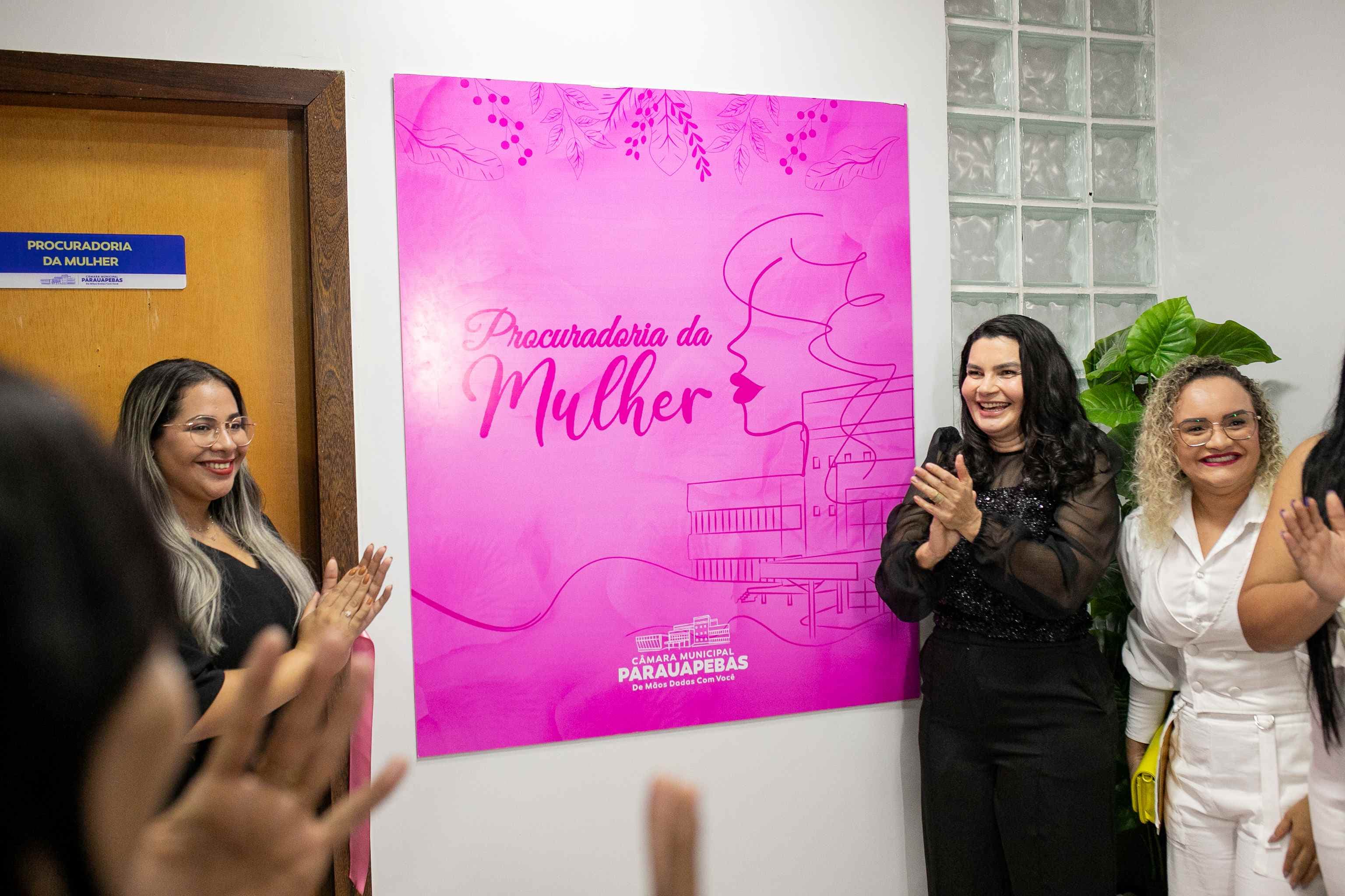 Procuradoriamulher.jpg