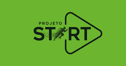 Projeto_Start.png
