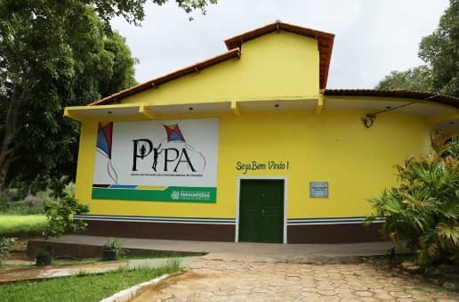 Projetopipa2.jpg