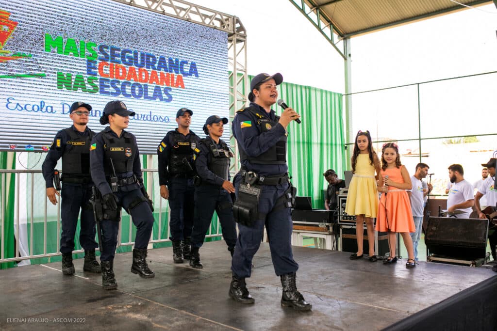 Projetosegurana.jpg
