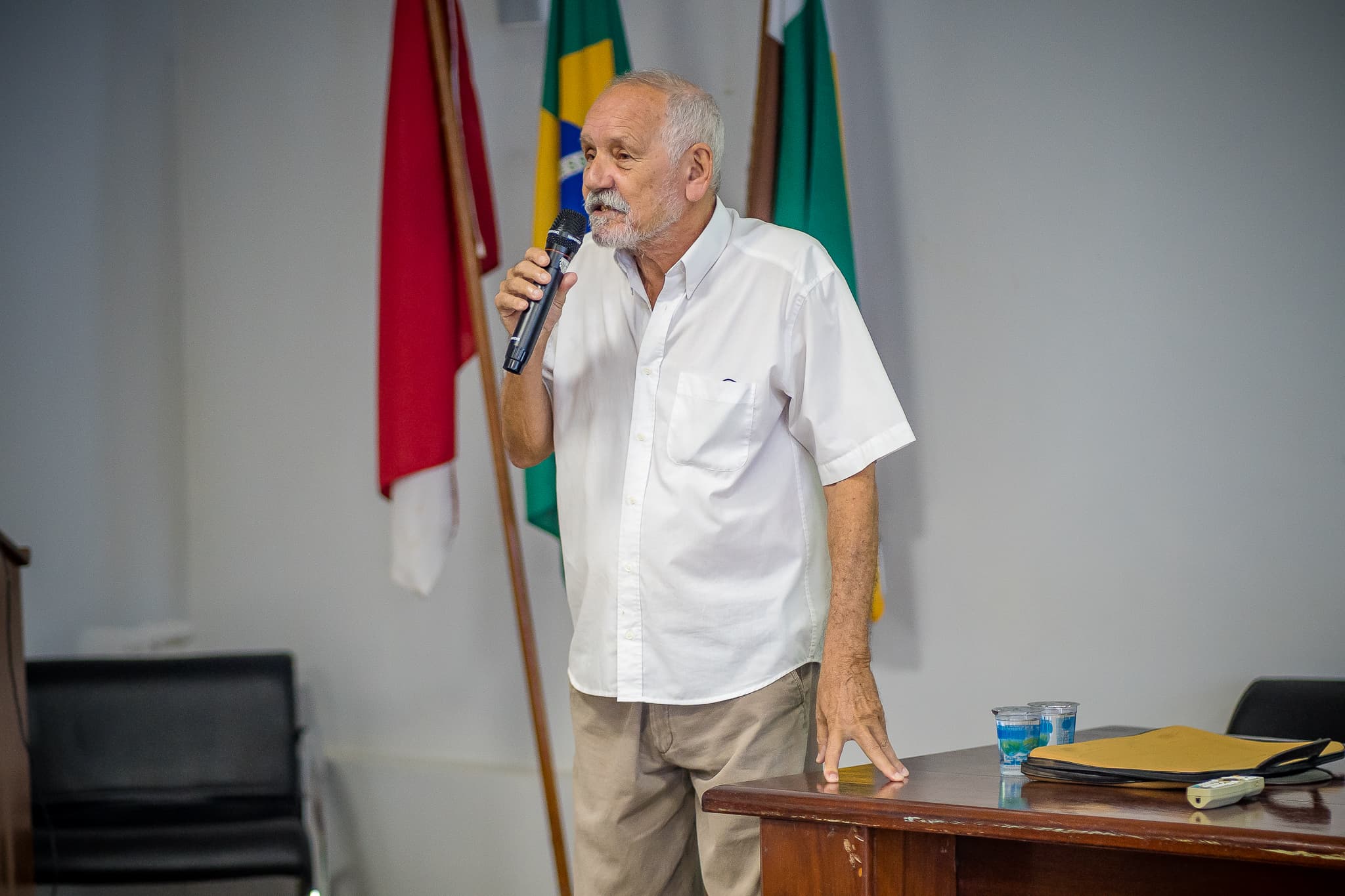 RRE01220.jpg