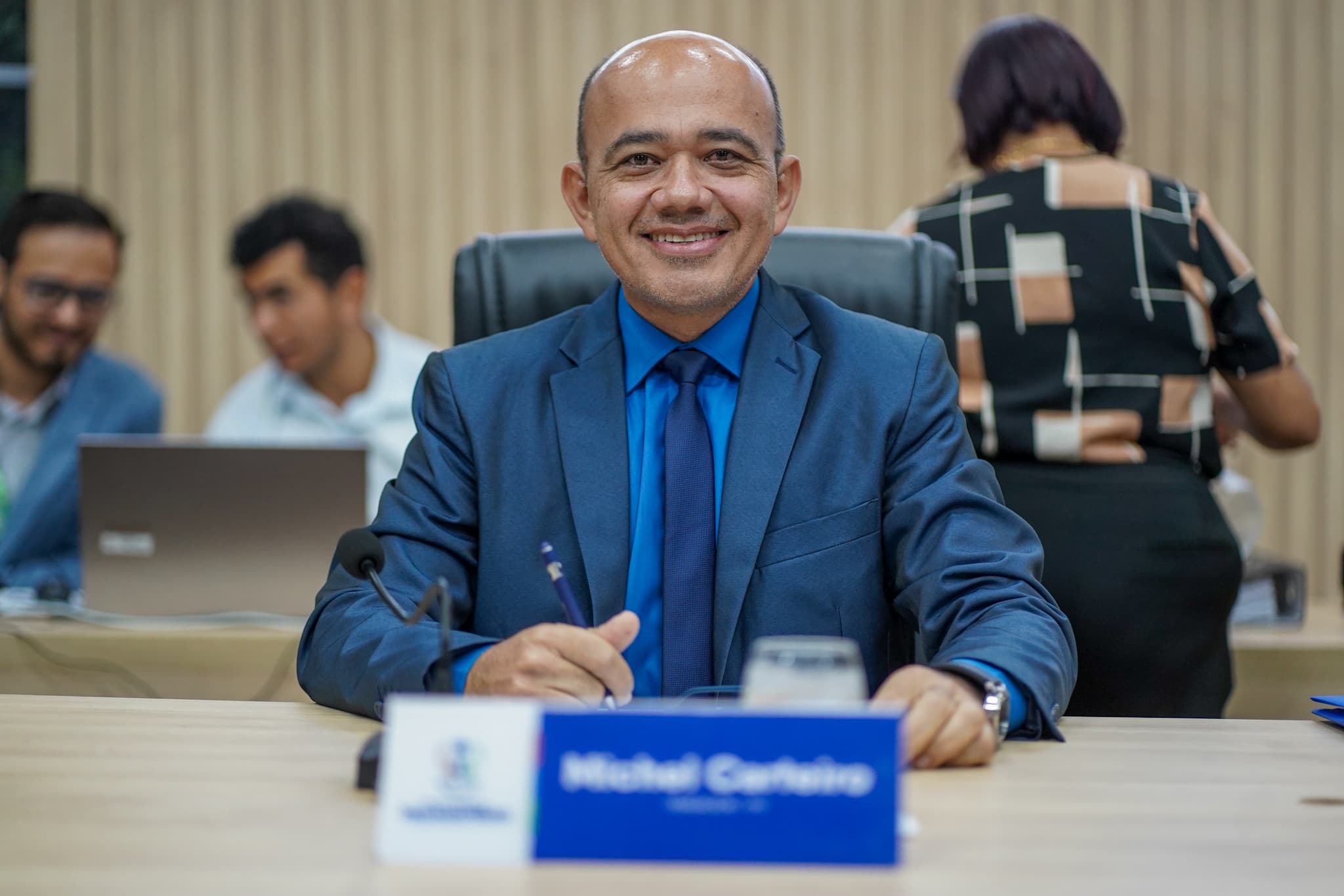 RRE01409.jpg