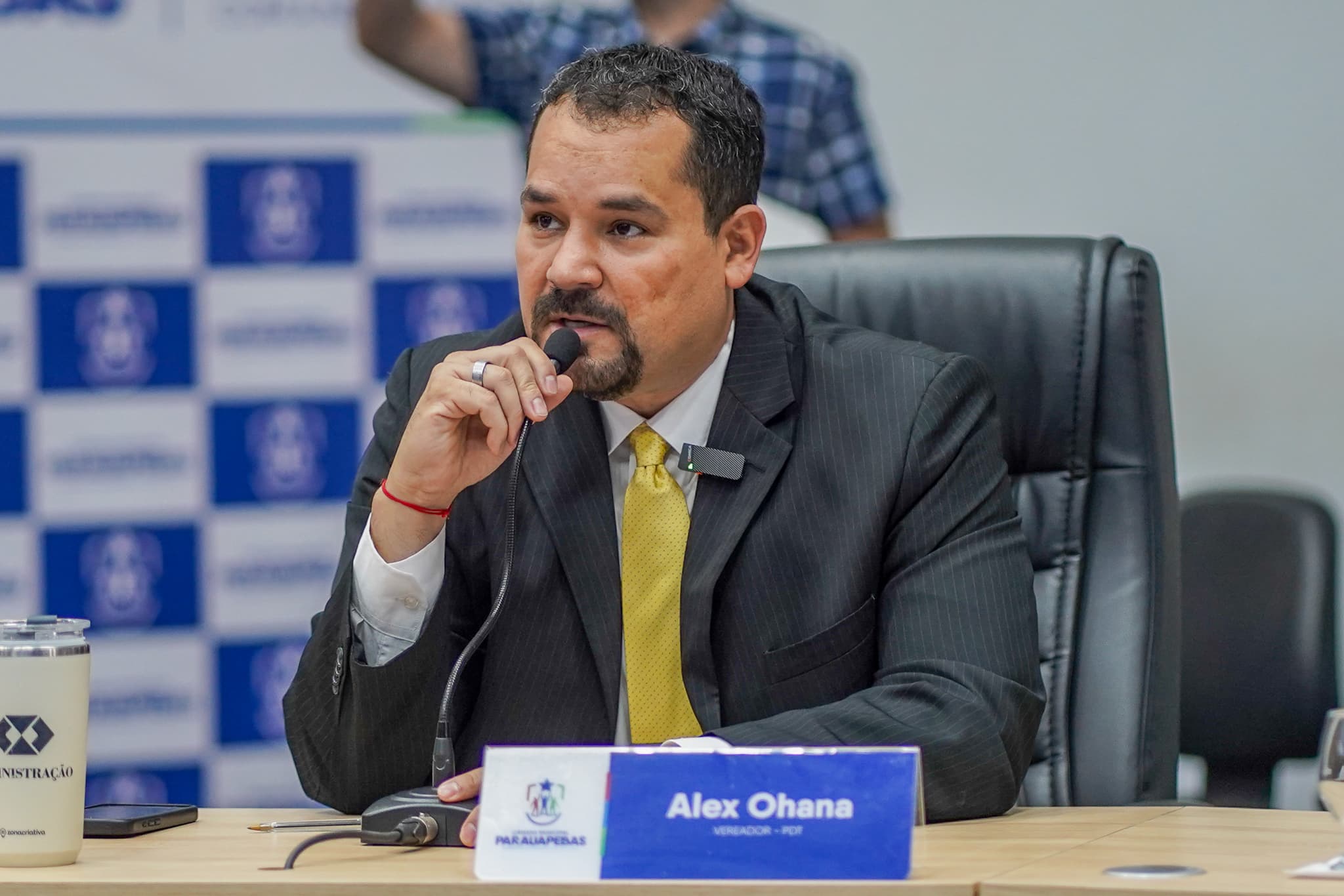 RRE01493.jpg