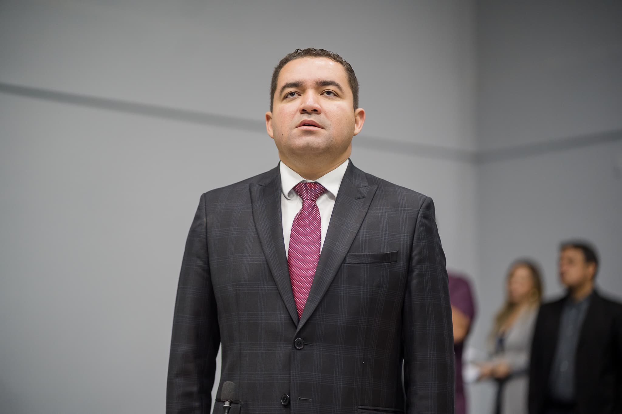 RRE01681.jpg