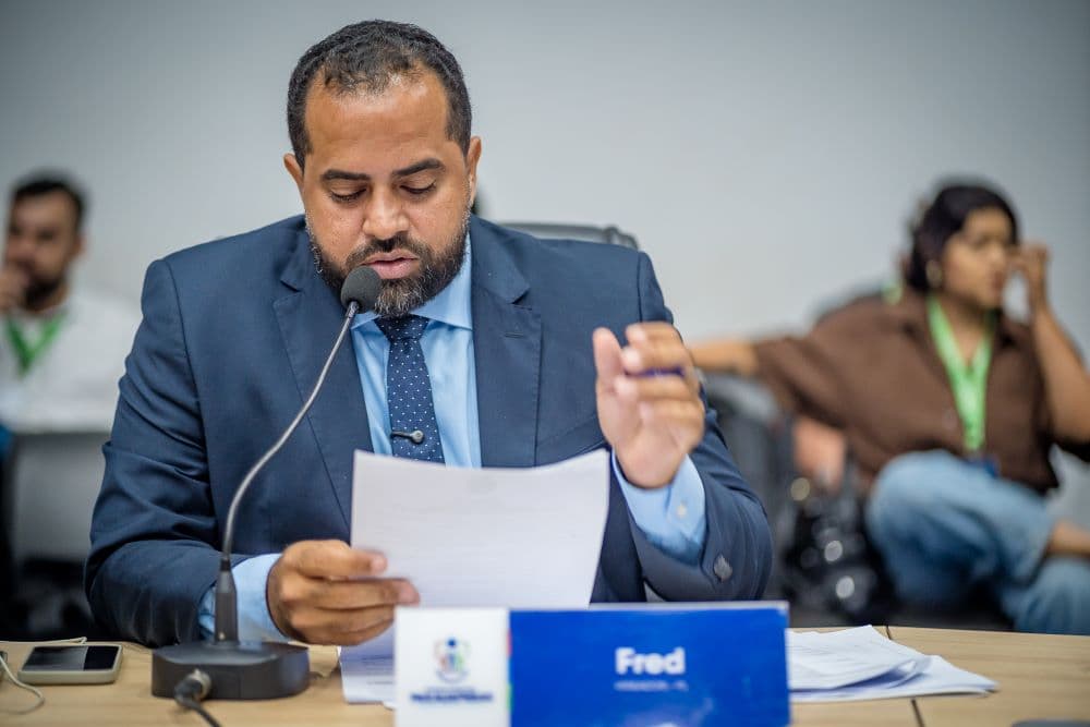 RRE02433.jpg