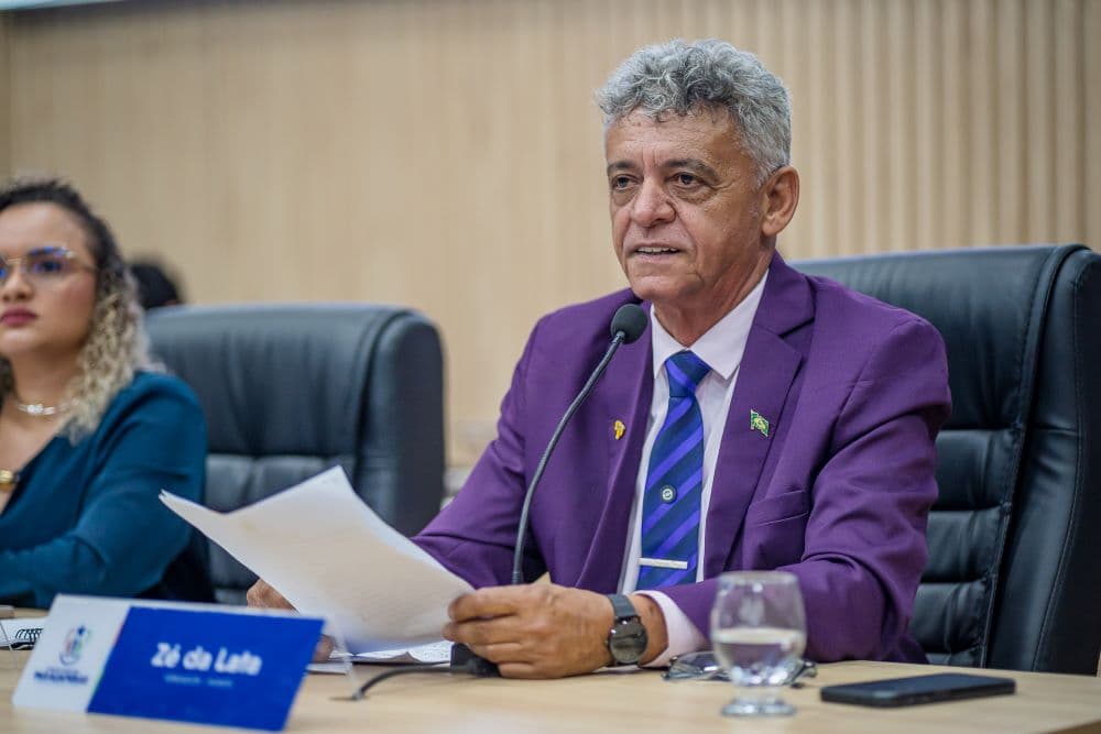 RRE02454.jpg