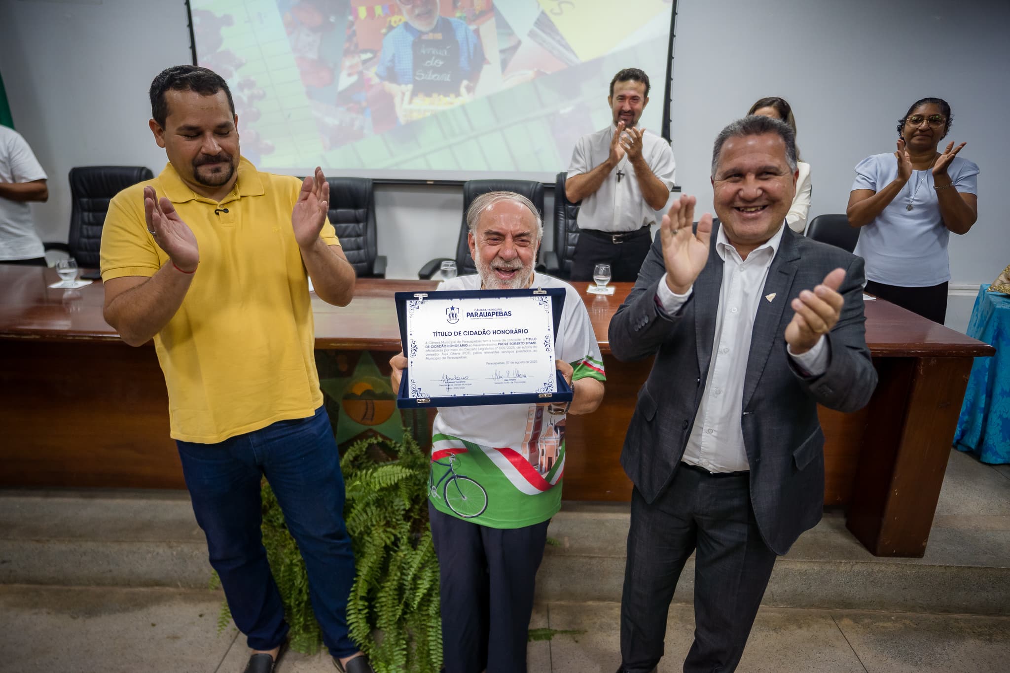 RRE04800.jpg