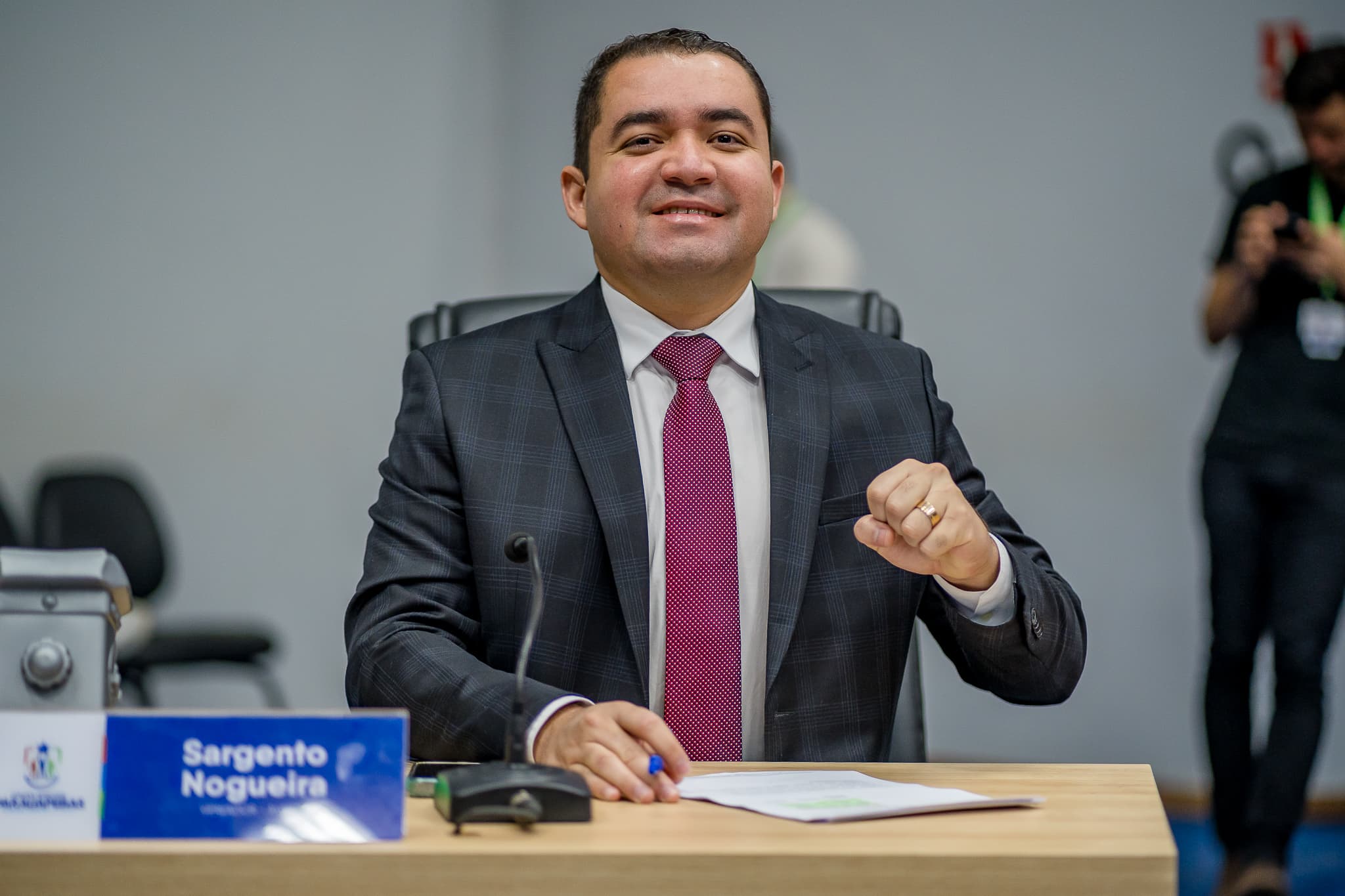 RRE05244.jpg