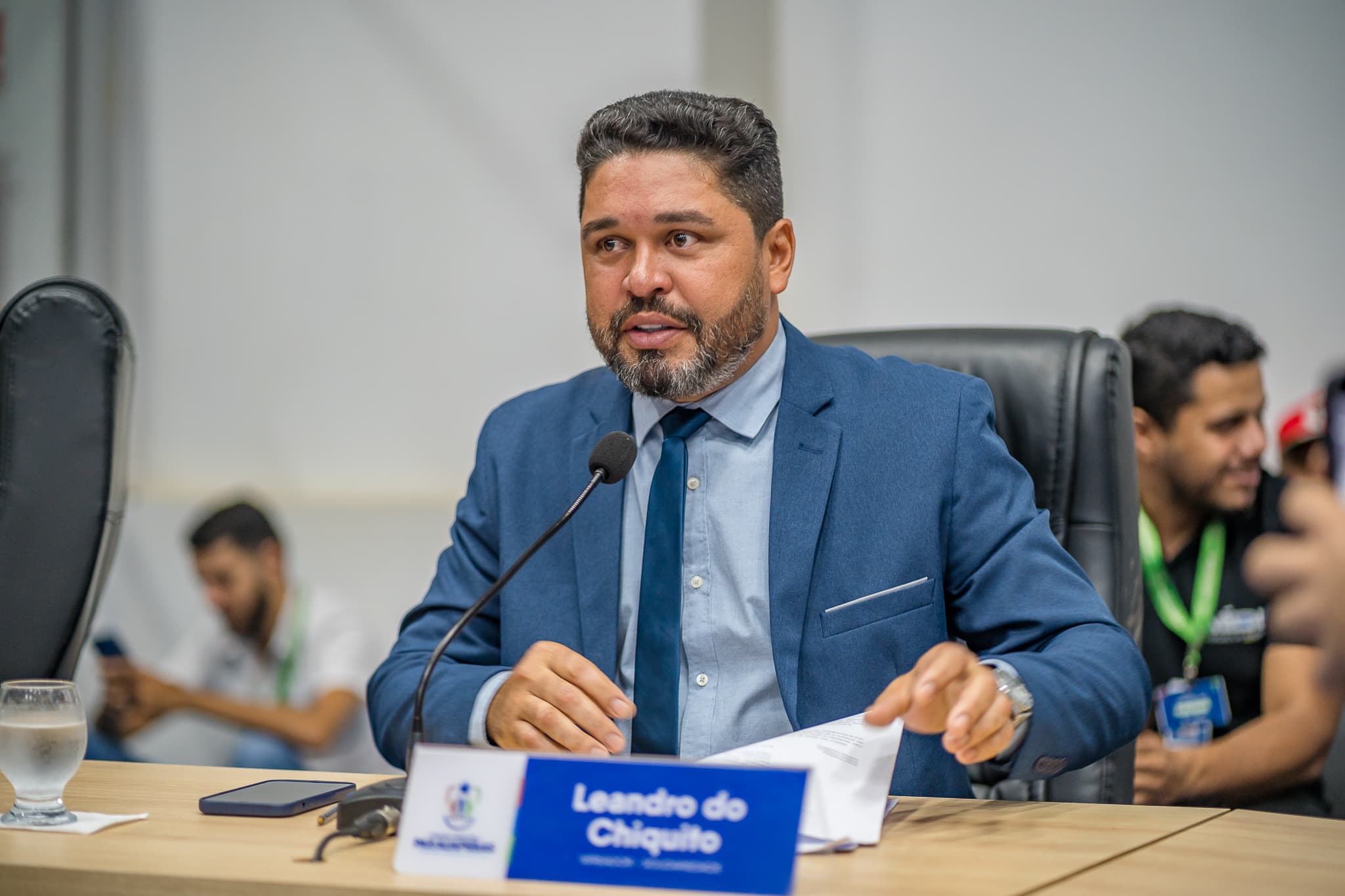 RRE05268.jpg