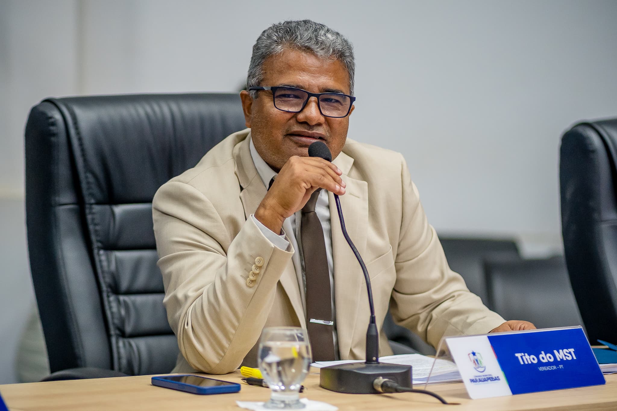 RRE05434.jpg