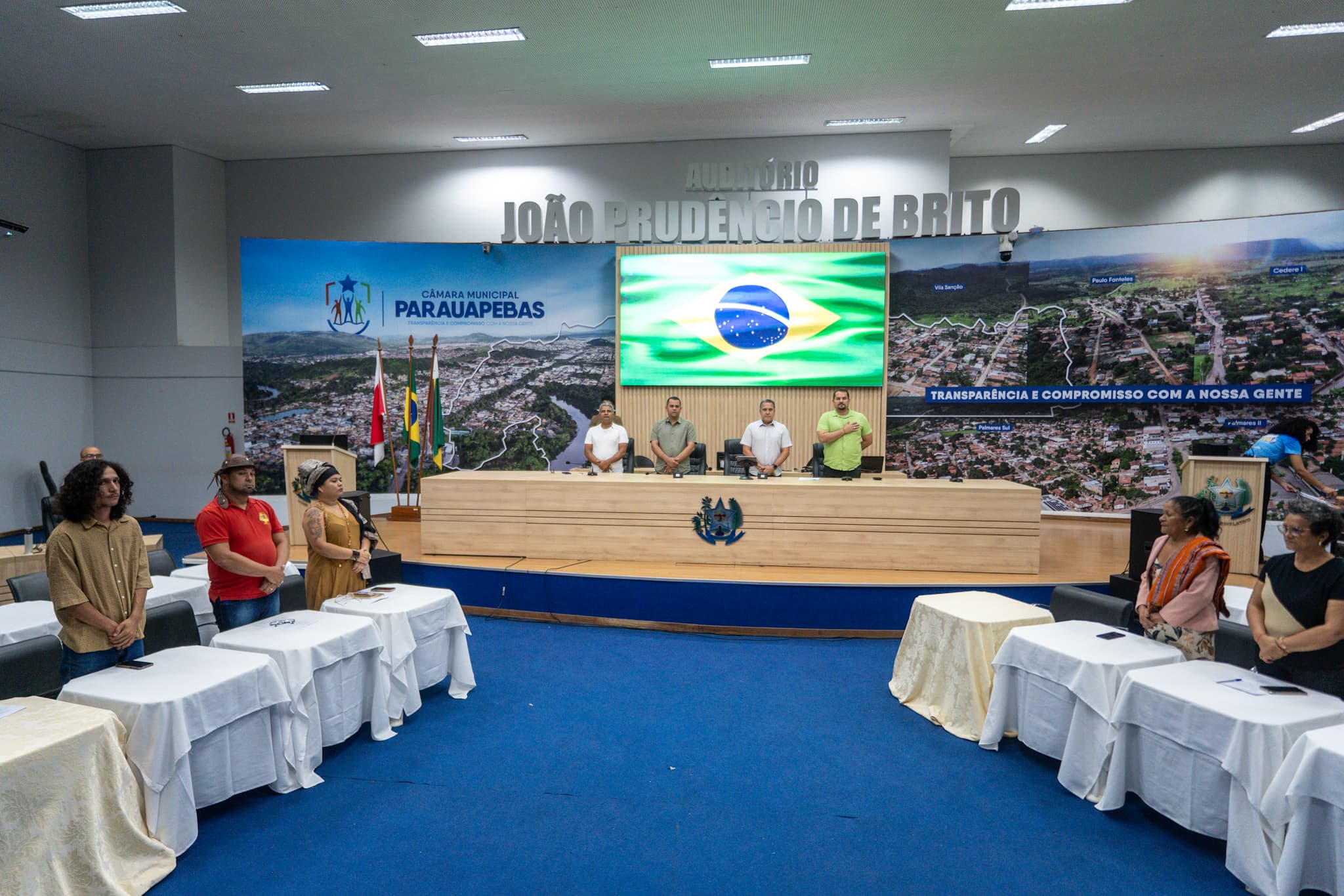 RRE05600.jpg