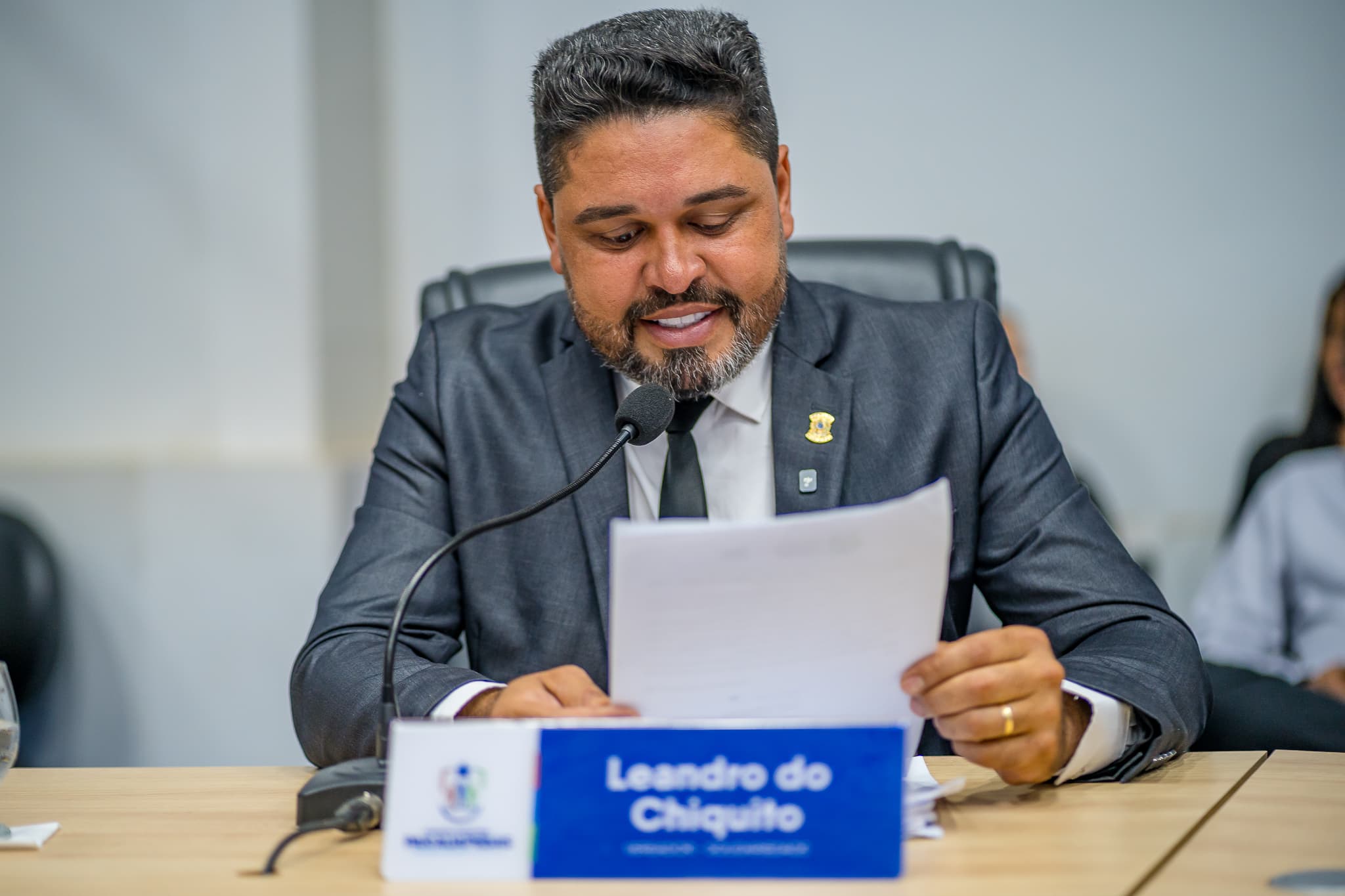 RRE06861.jpg