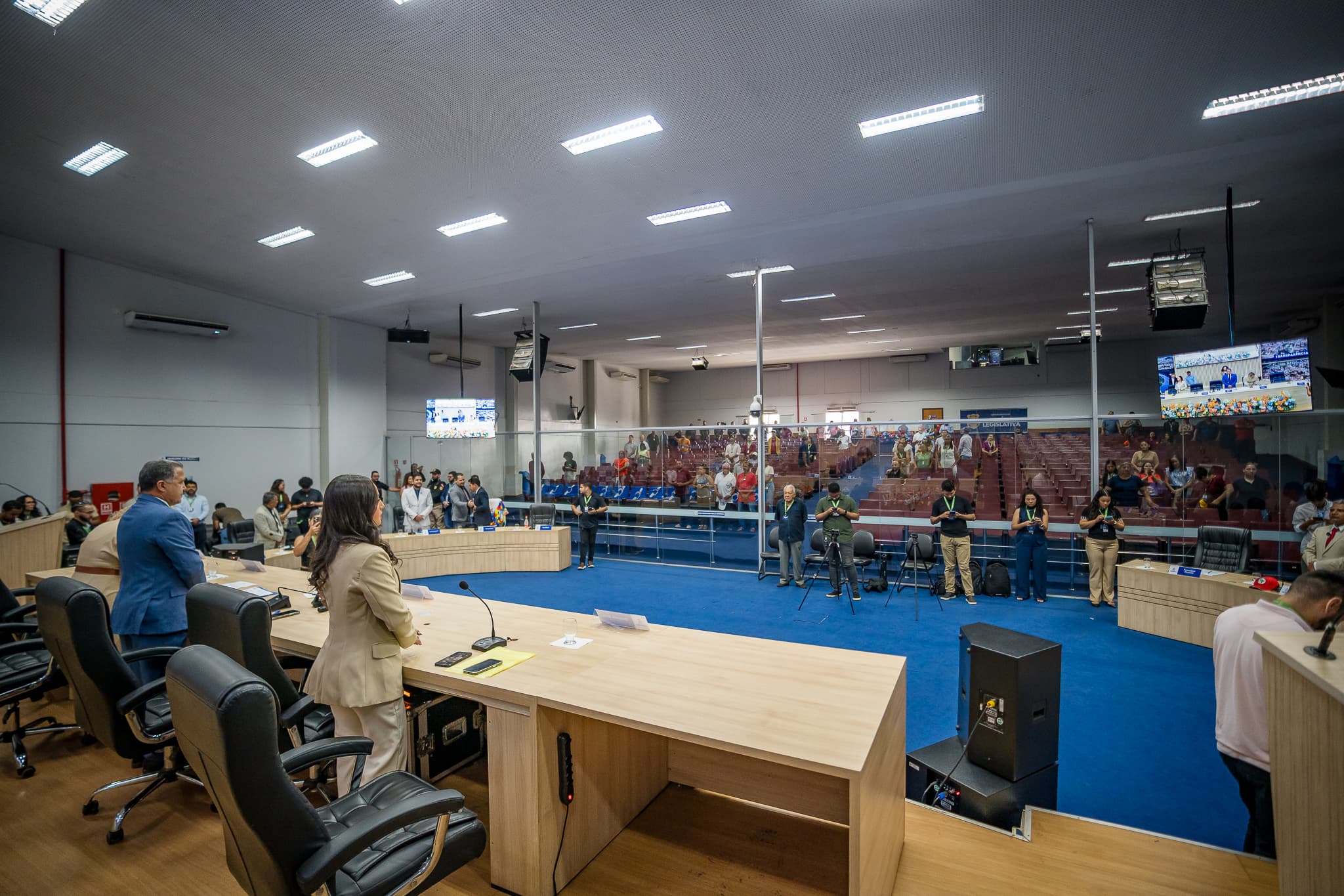 RRE09121.jpg