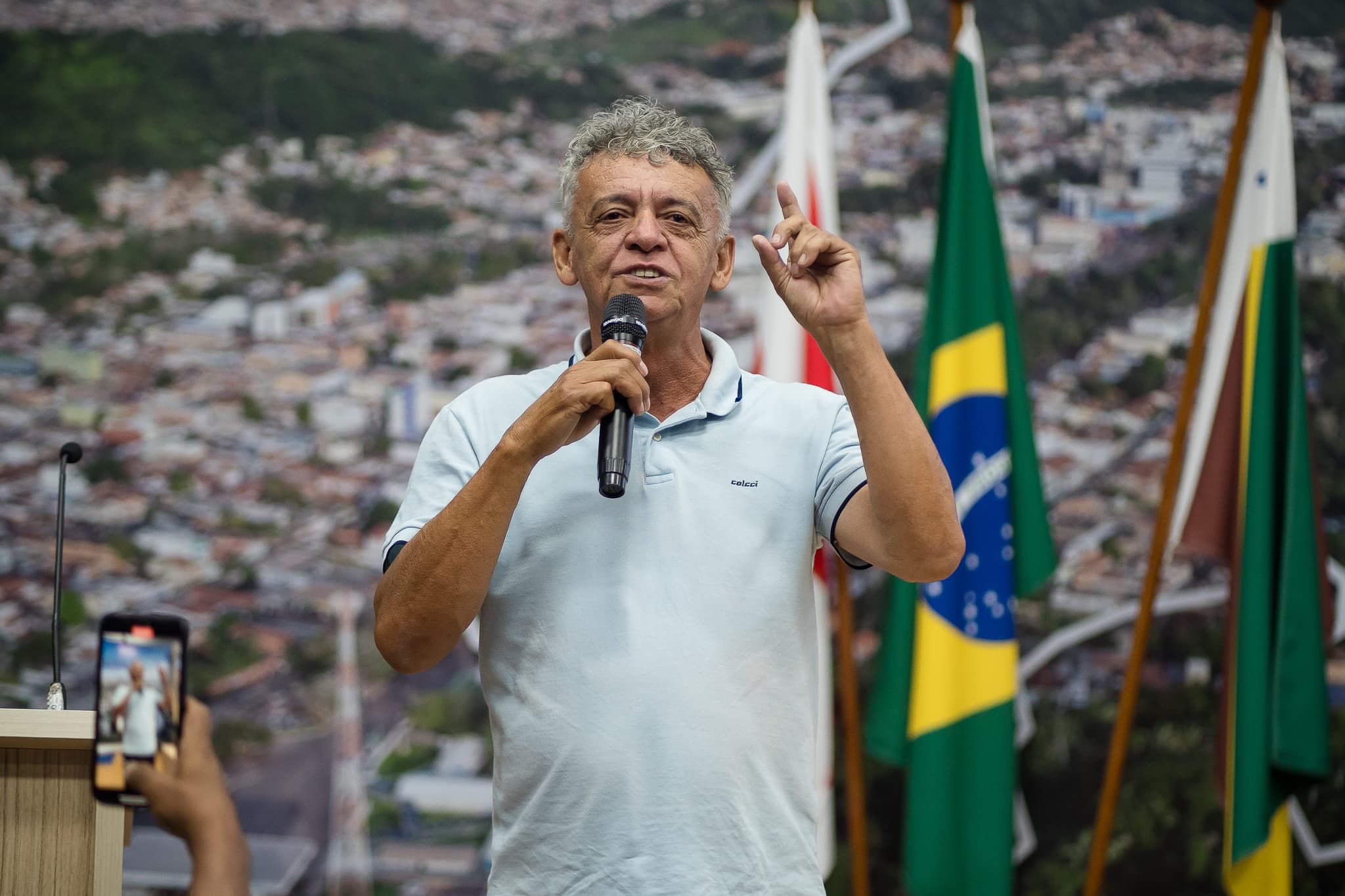 RRE09265.jpg