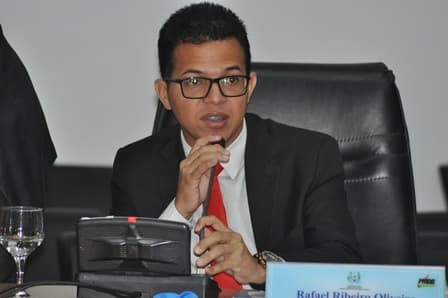 Rafael-06-11-18-B.JPG