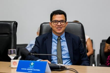 Rafael-28-02-19-A.jpg