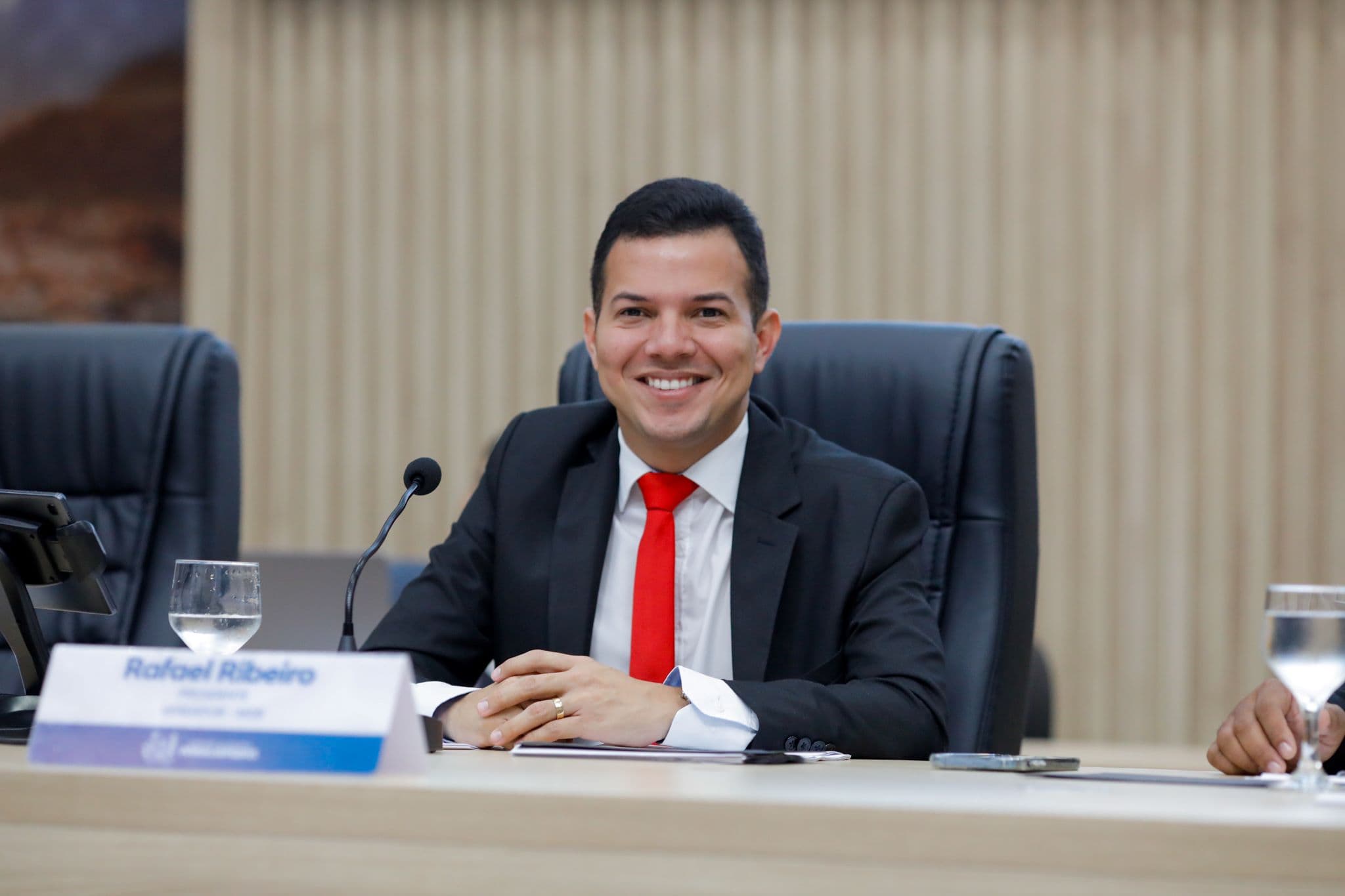 Rafael02052023.jpg