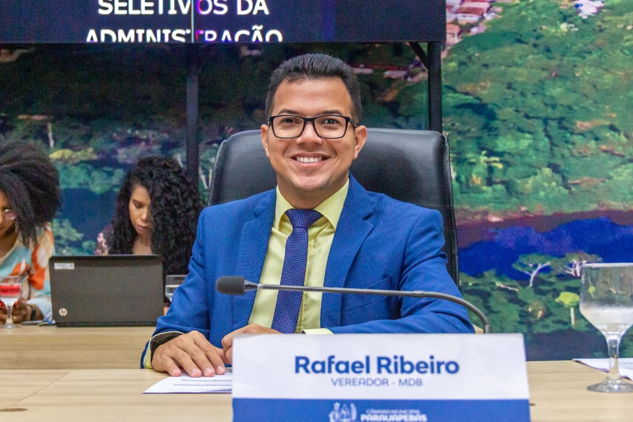 Rafael060922.jpeg