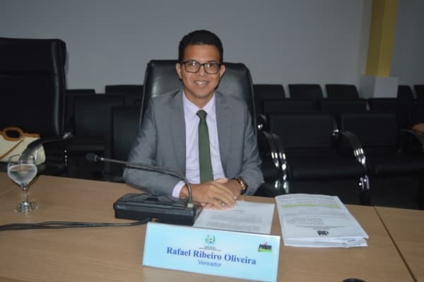 Rafael07082018.JPG