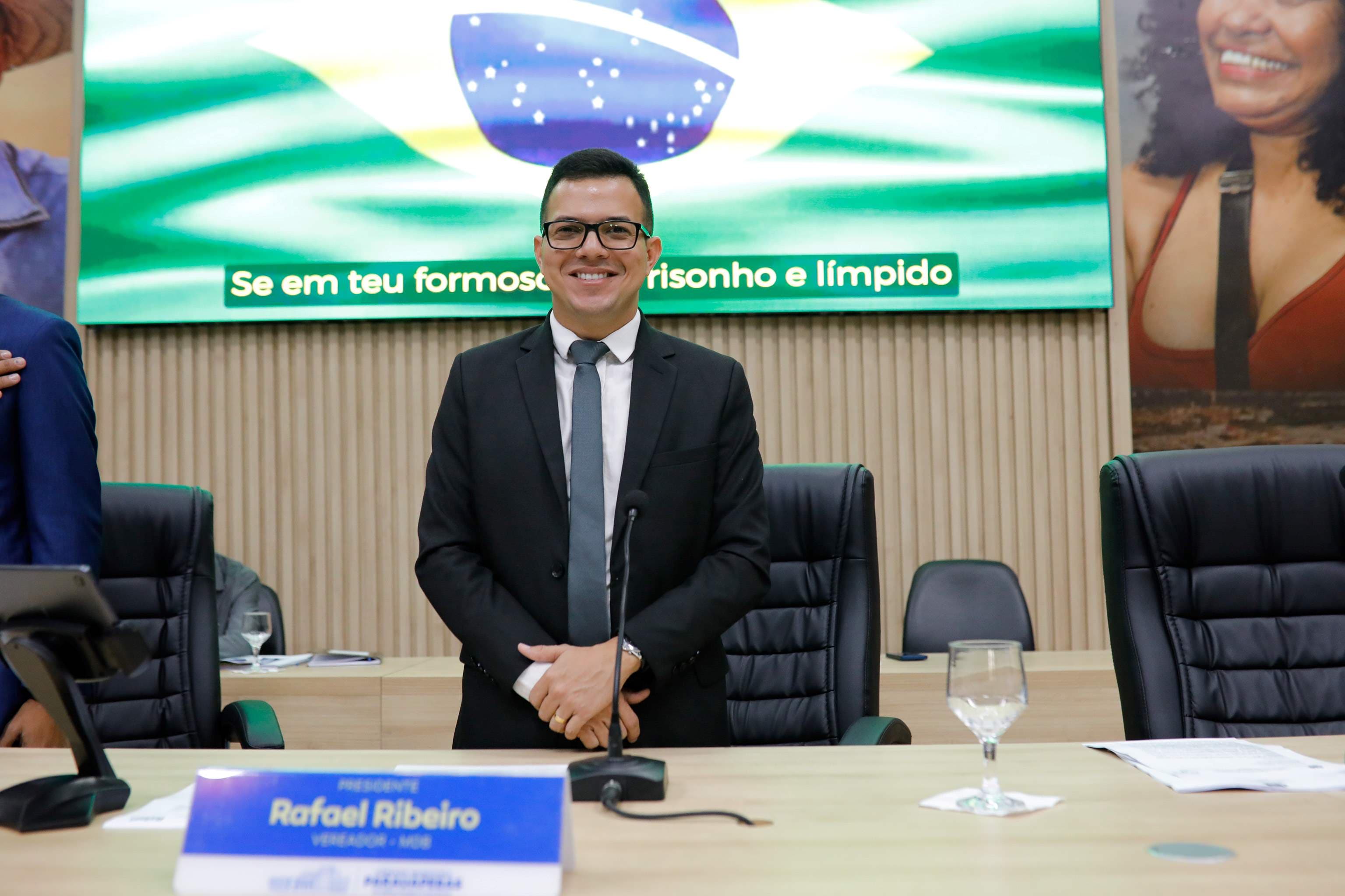 Rafael10102023.jpg