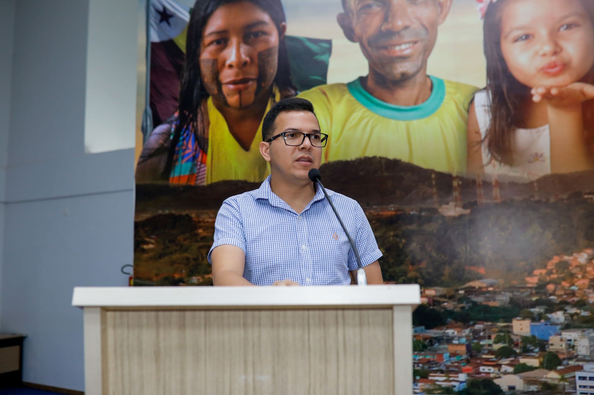 Rafael11082023.jpg
