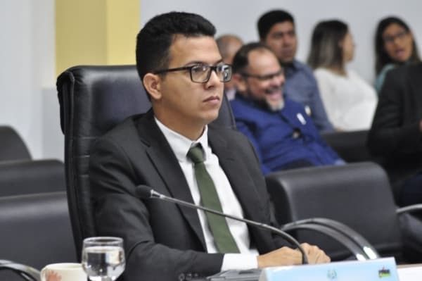 Rafael110918.JPG