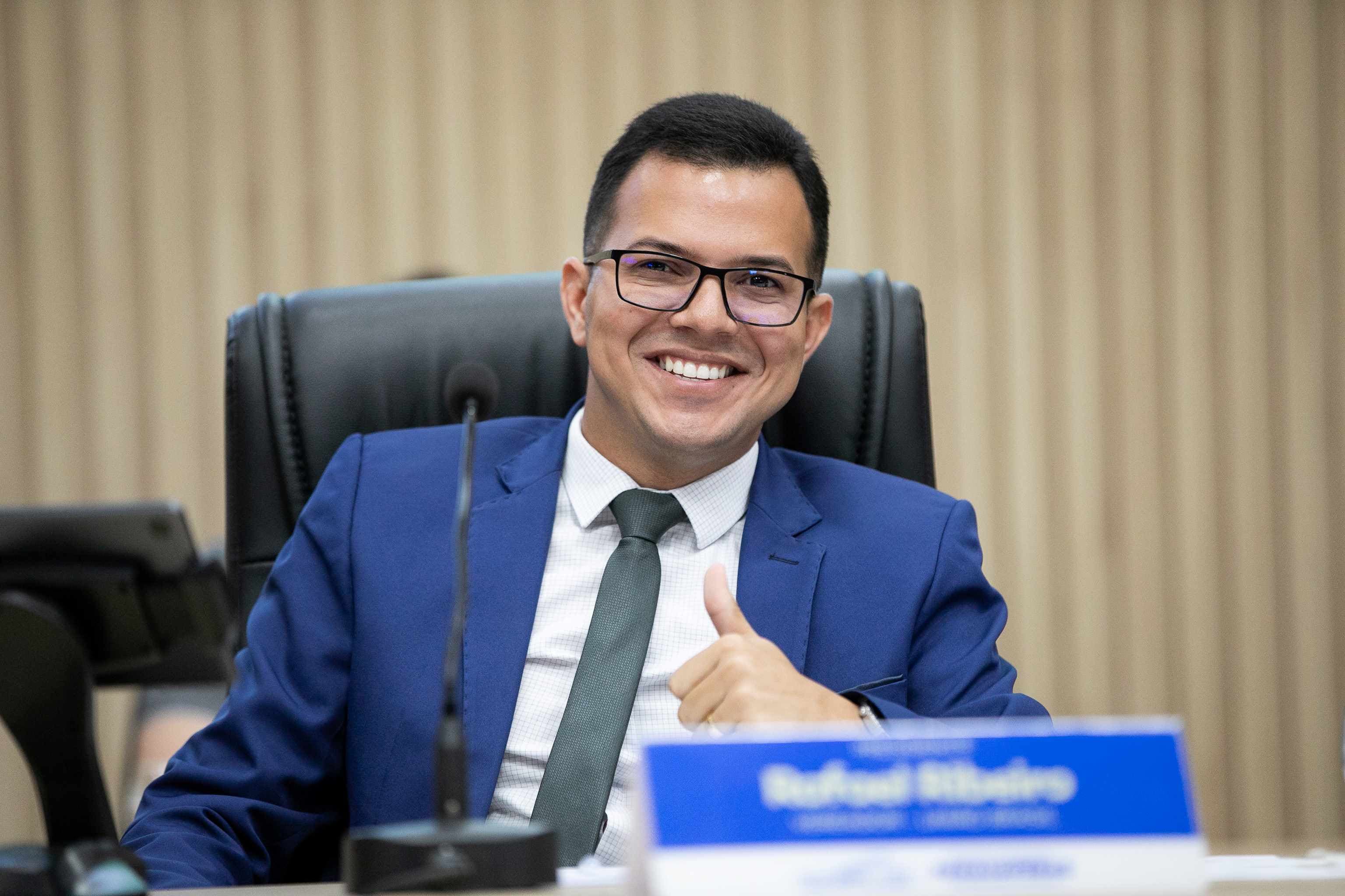 Rafael120620242.jpg