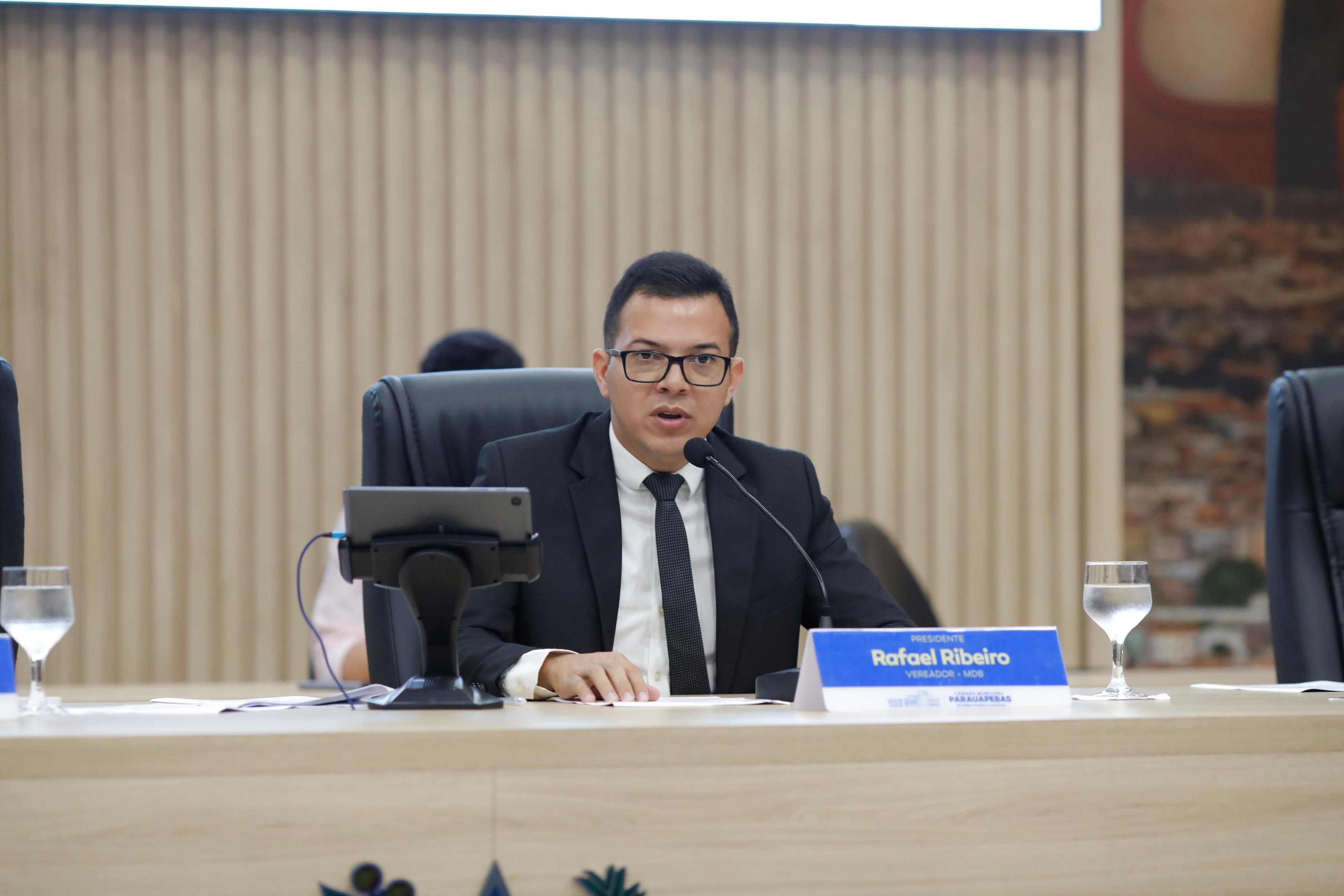 Rafael12092023.jpg