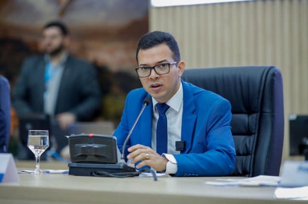 Rafael14032023.jpg