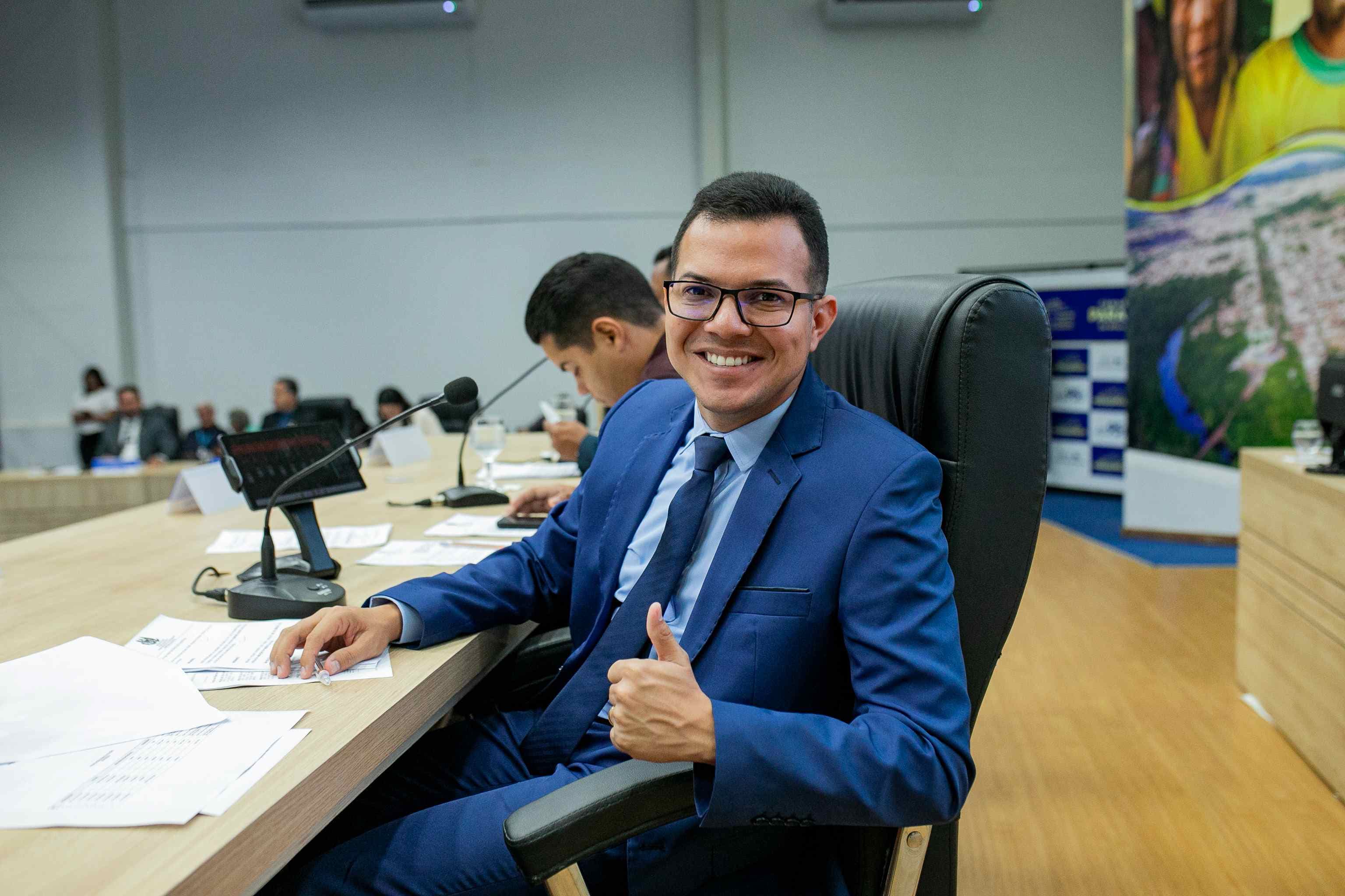 Rafael14052024.jpg