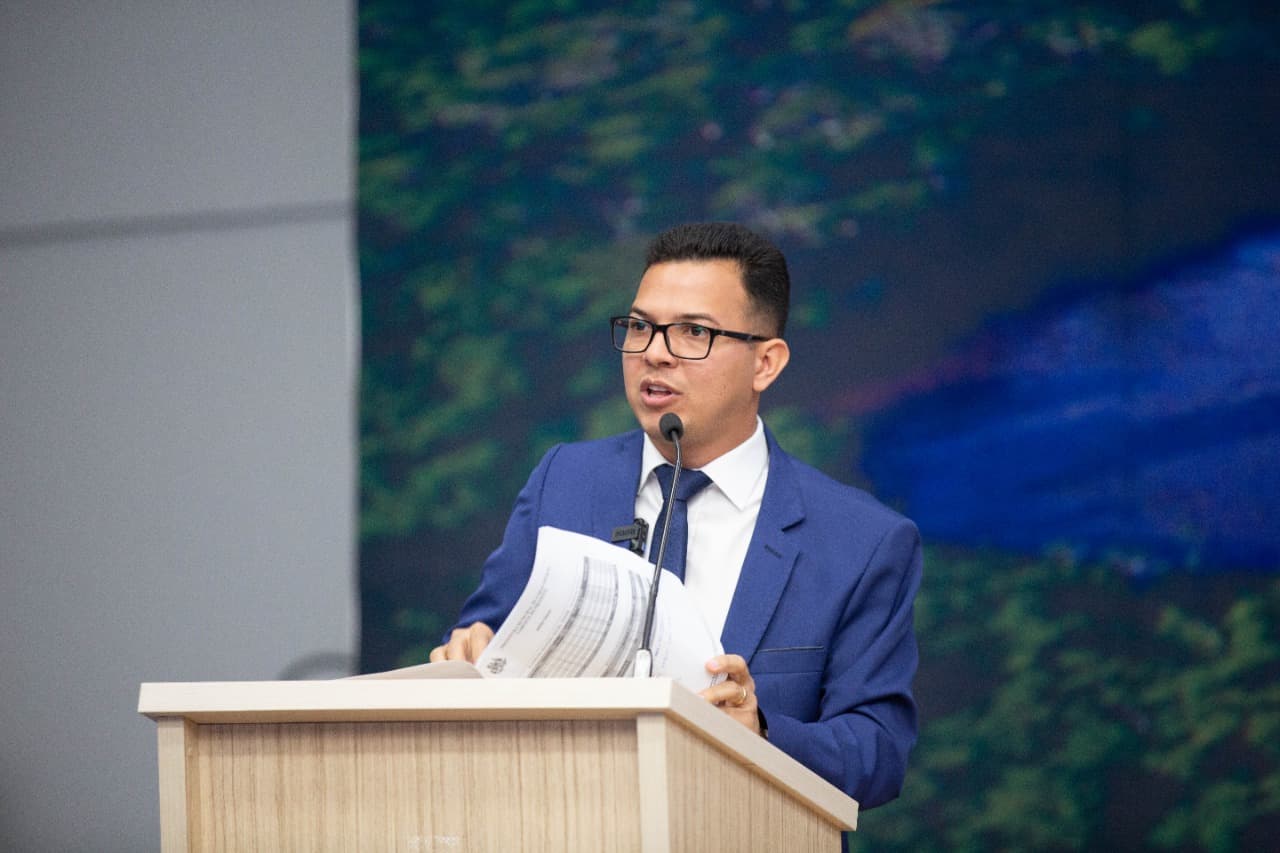 Rafael14062022.jpg
