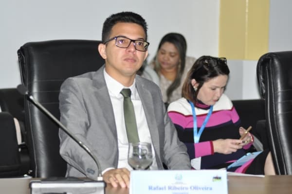 Rafael14082018.JPG