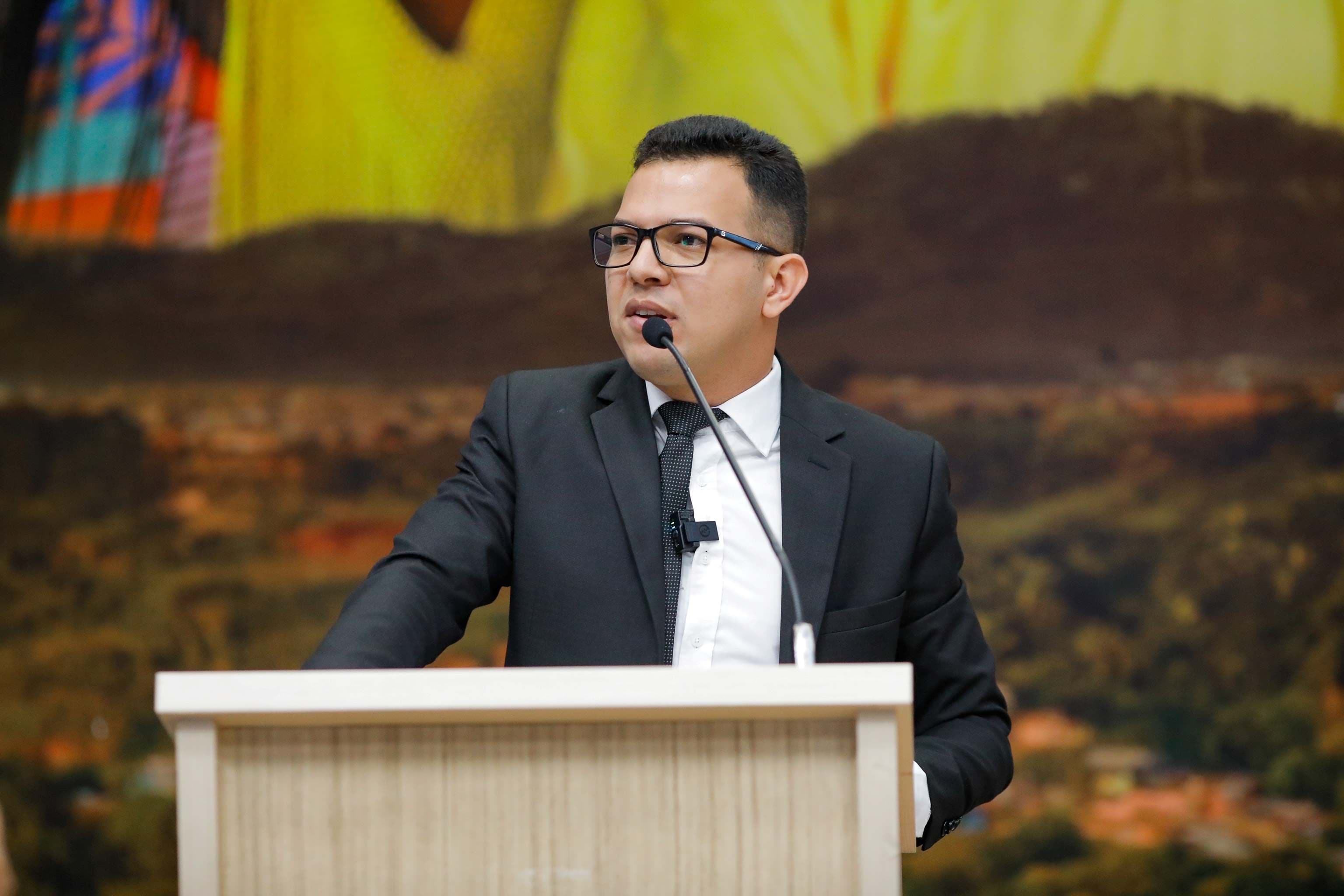 Rafael14112023.jpg