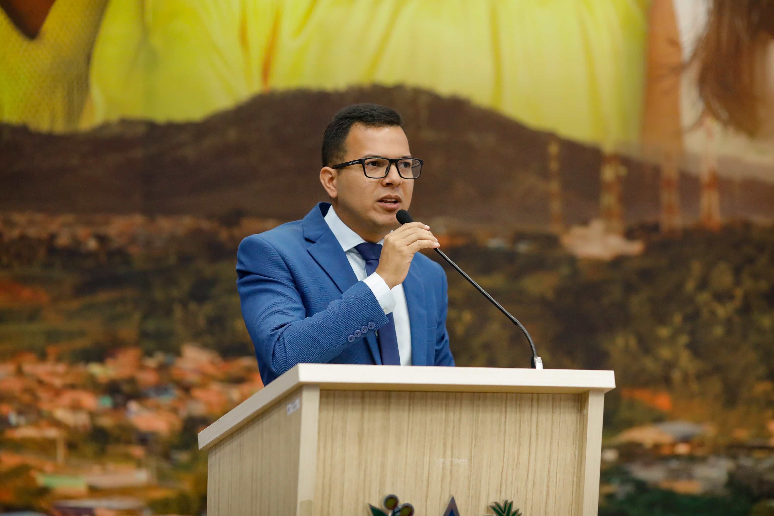 Rafael15022023.jpg