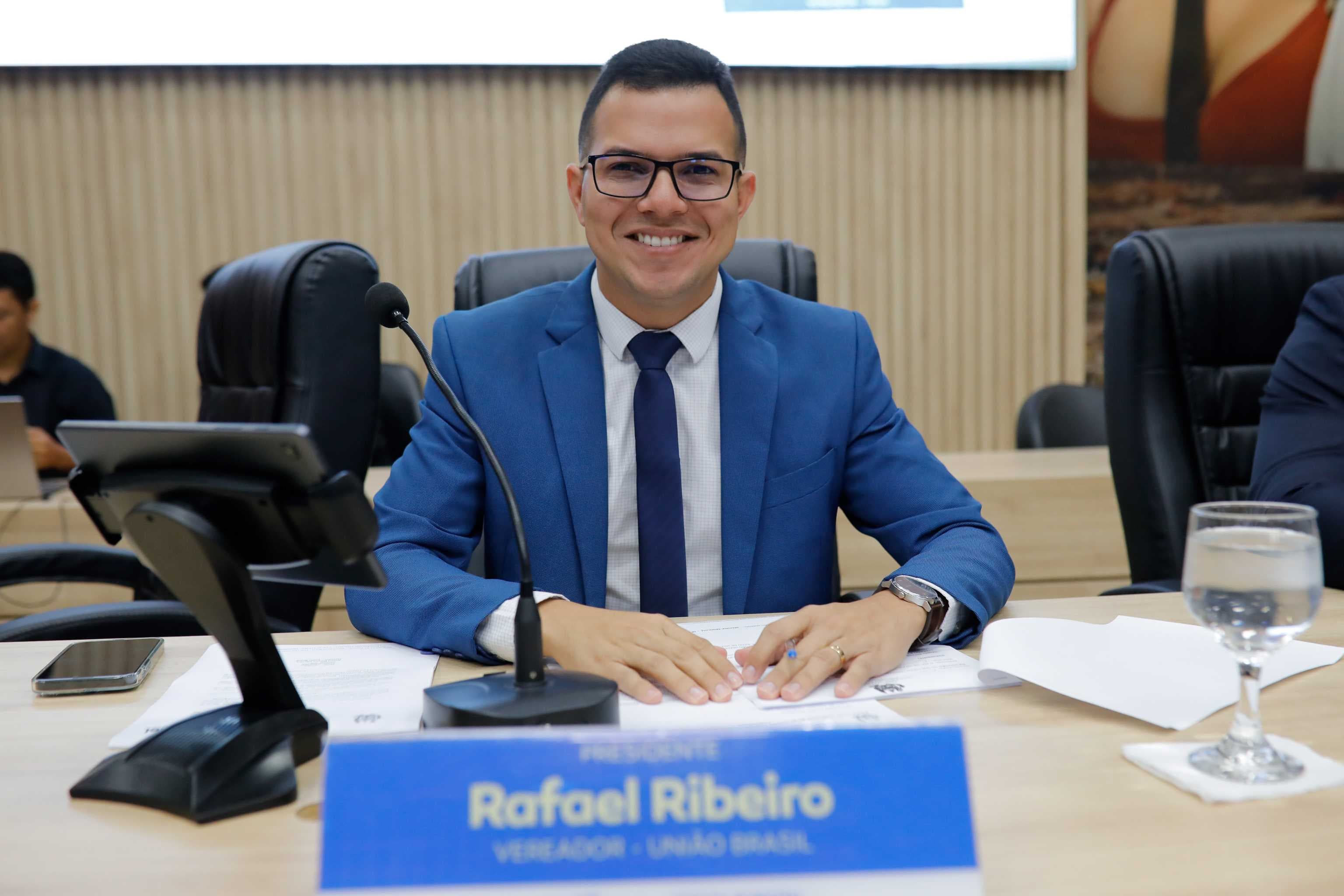 Rafael16042024.jpg