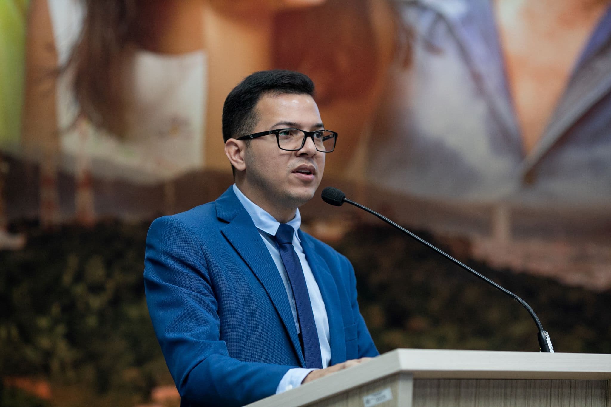 Rafael160520232.jpg