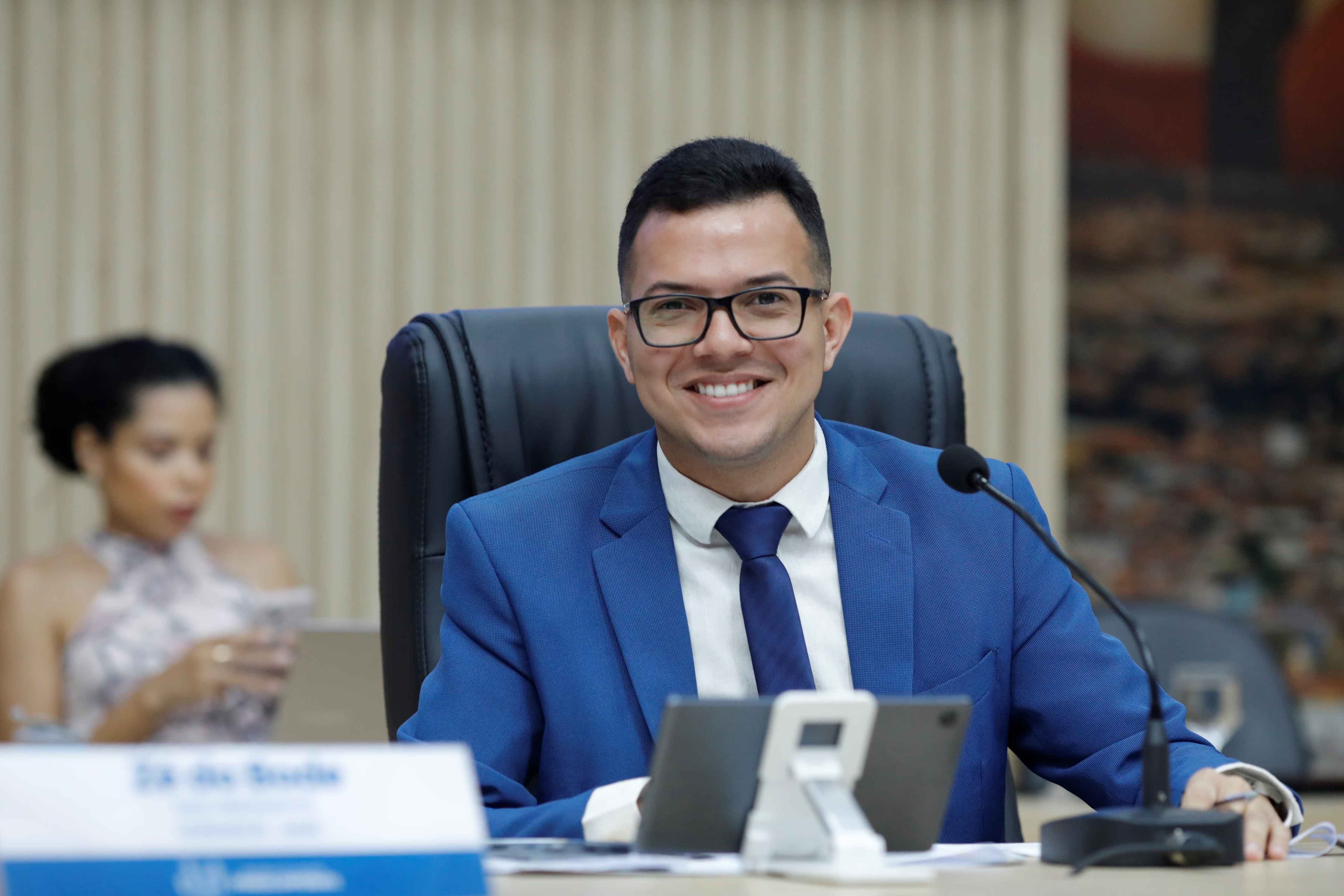 Rafael18042023.jpg