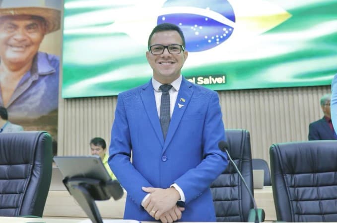 Rafael181220232.jpg
