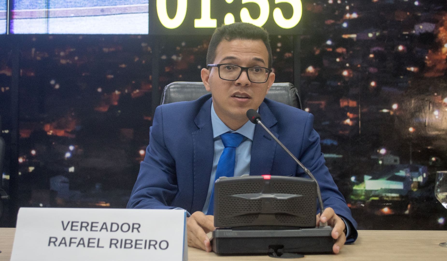 Rafael2021.jpg