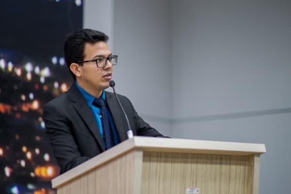 Rafael21082018.jpg