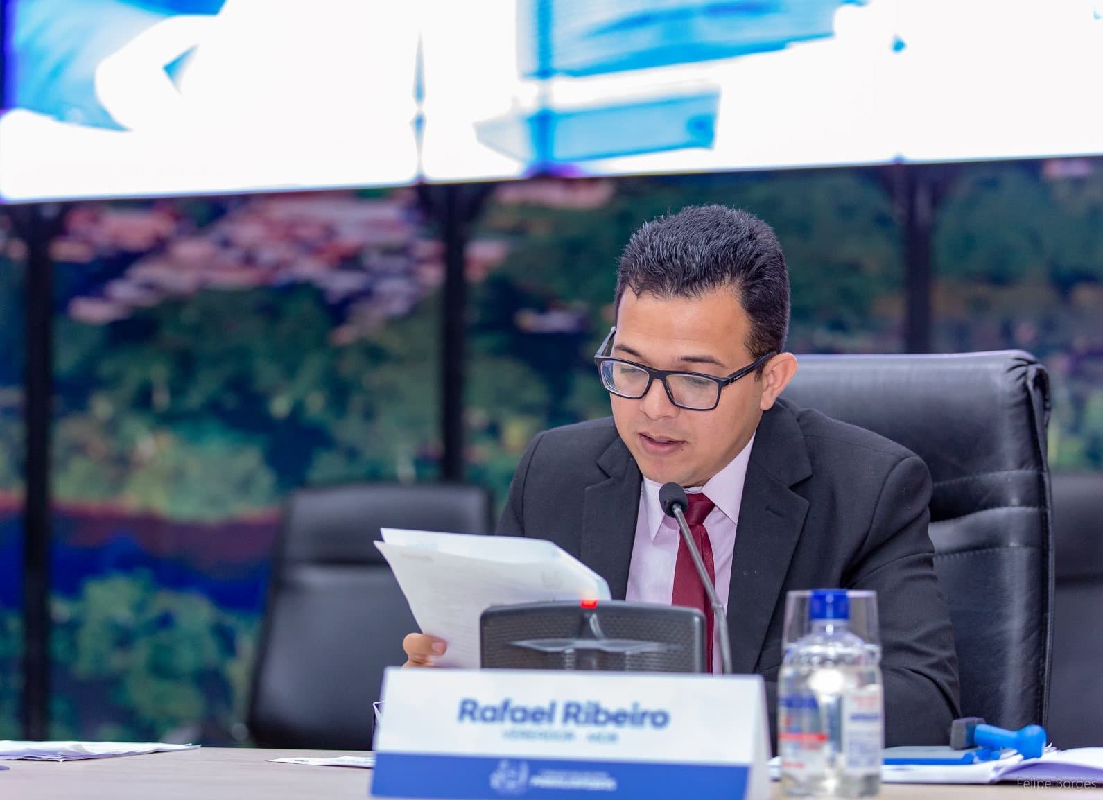 Rafael23022021.jpg