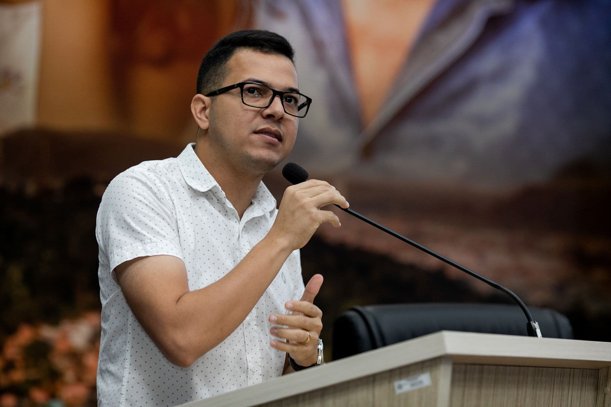 Rafael24062023.jpg