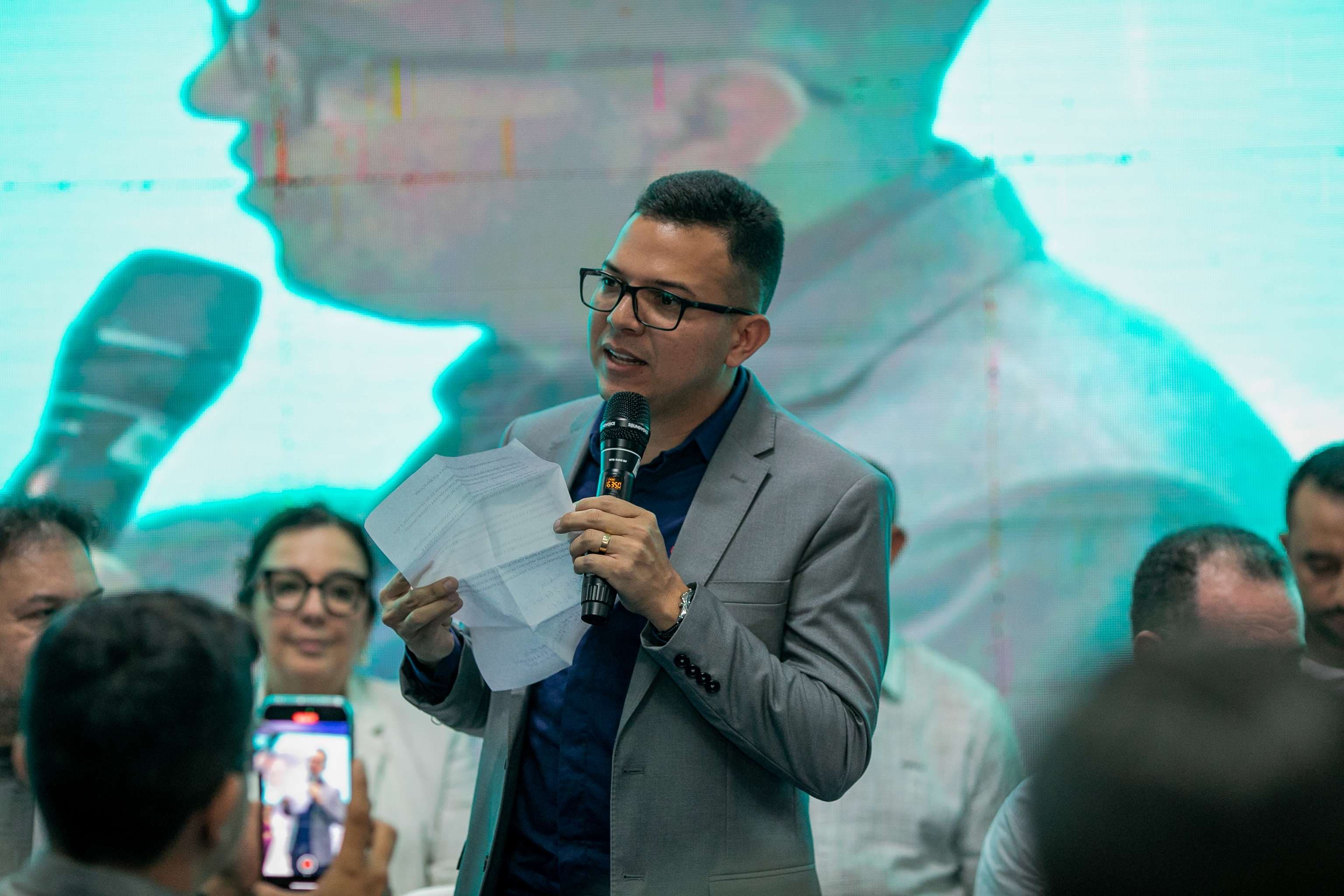Rafael24082023.jpg