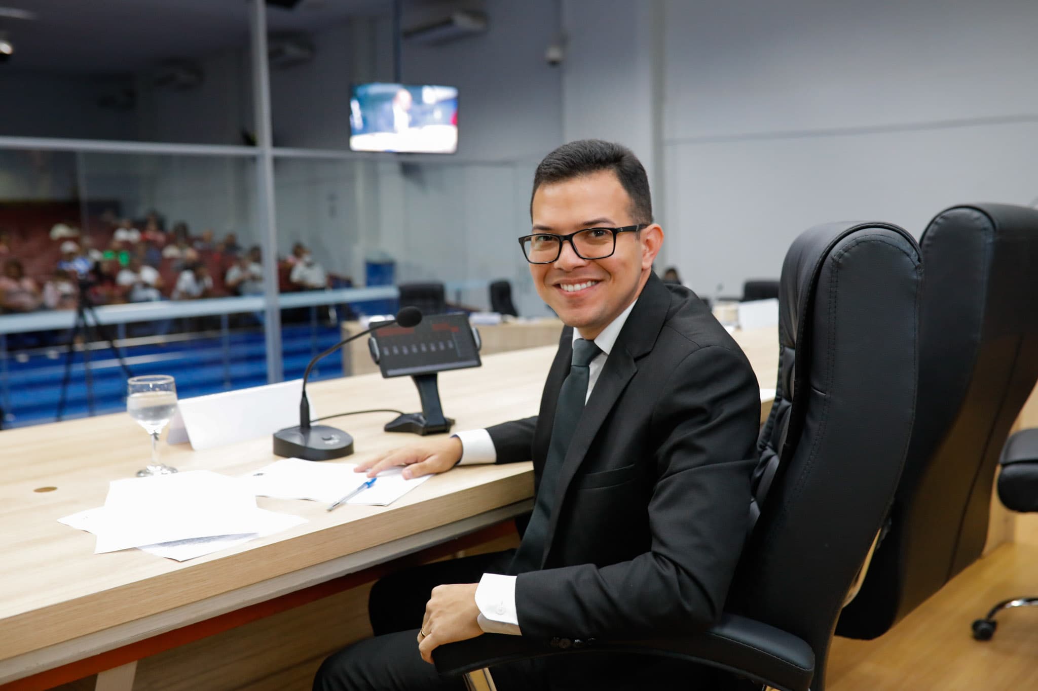 Rafael25042023.jpg