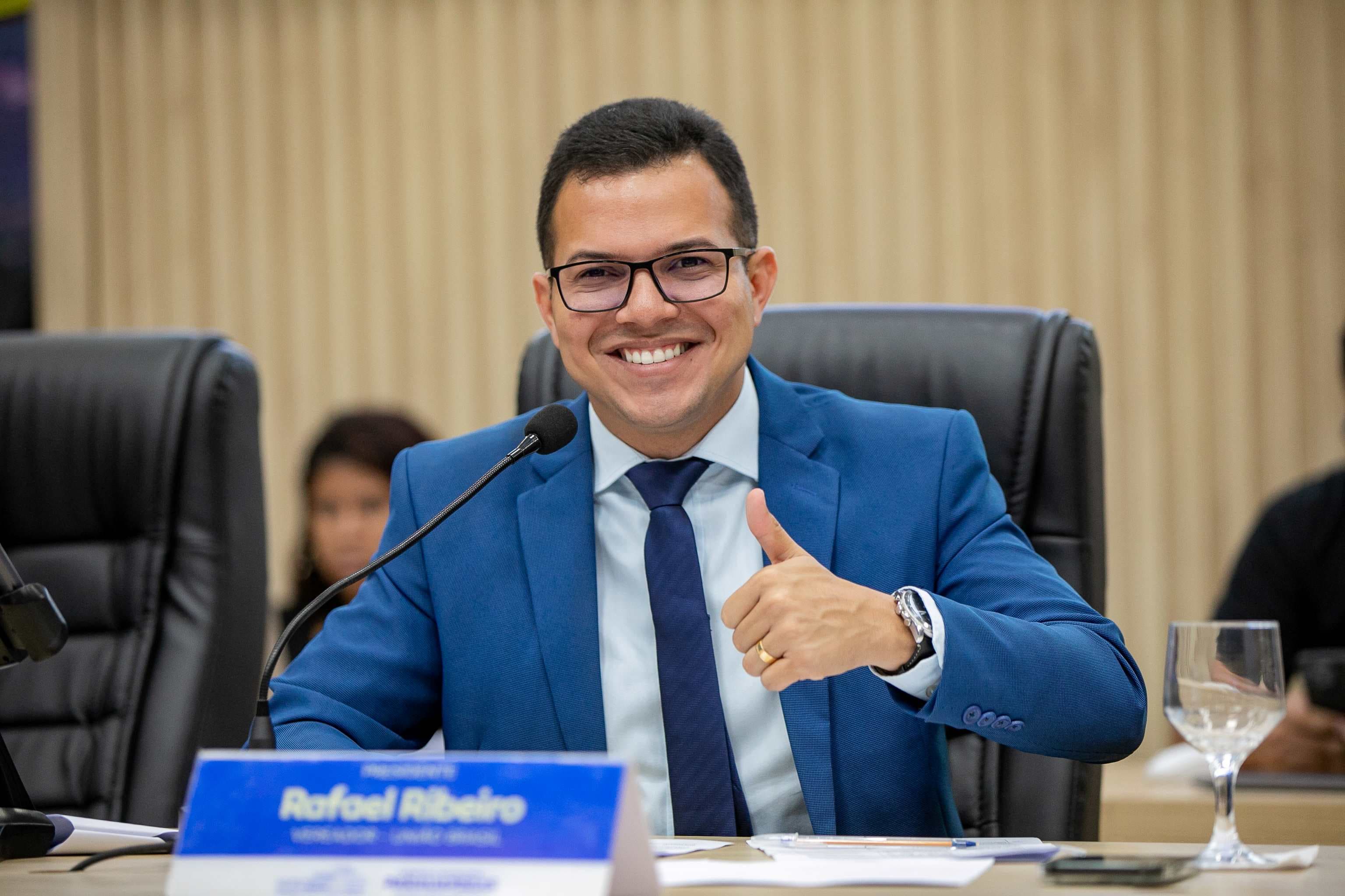 Rafael250620242.jpg